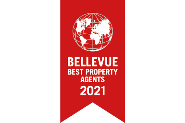 Bellevue-Stella-Best-Property-Agent