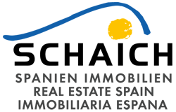 Schaich Spanien Immobilien in Els Poblets