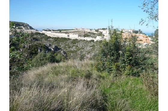 residential-ground-in-Denia-Marquesa-6-for-sale-SV-2565-2.webp