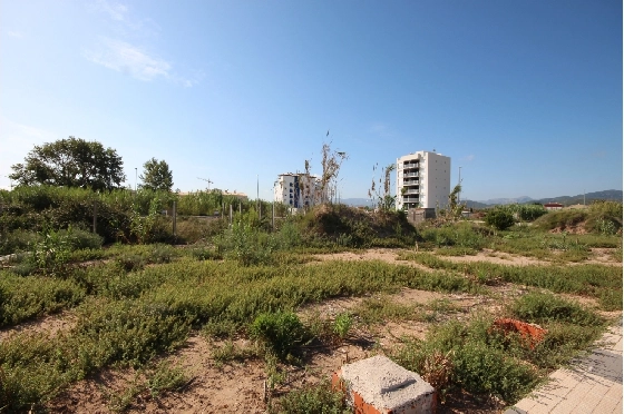 residential-ground-in-Oliva-for-sale-AS-2617-2.webp