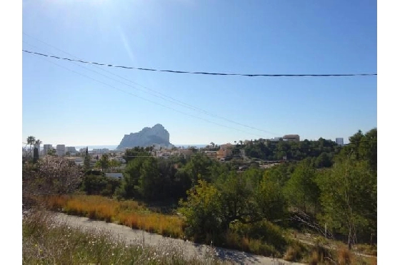 residential-ground-in-Calpe-for-sale-COB-2650-1.webp