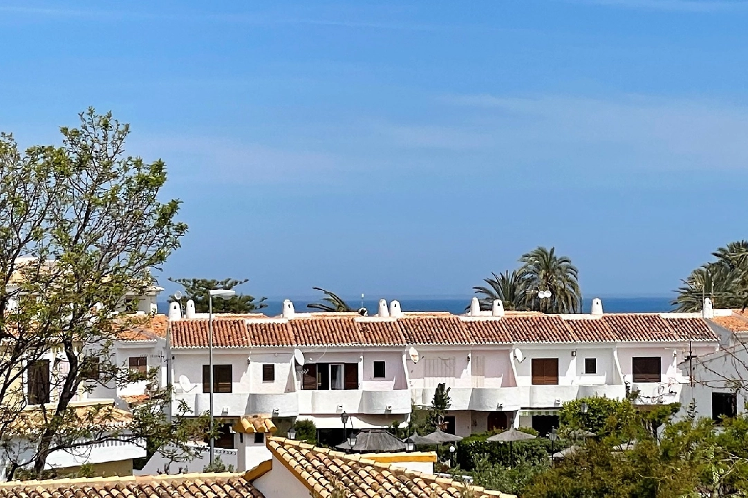 casa de playa en Denia(Las Marinas) en venta, superficie 240 m², ano de construccion 1984, + estufa, aire acondicionado, parcela 843 m², 5 dormitorios, 3 banos, piscina, ref.: SC-D0721-13