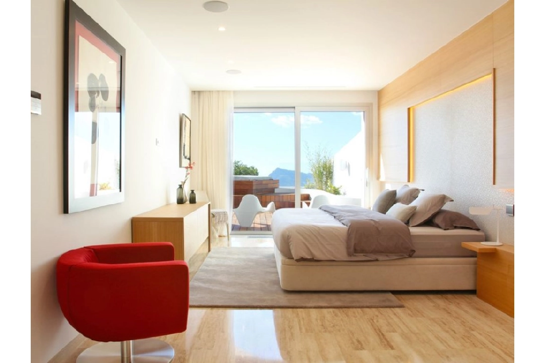apartamento en Altea(Altea Hills) en venta, superficie 579 m², aire acondicionado, 3 dormitorios, 2 banos, ref.: BP-6209ALT-12