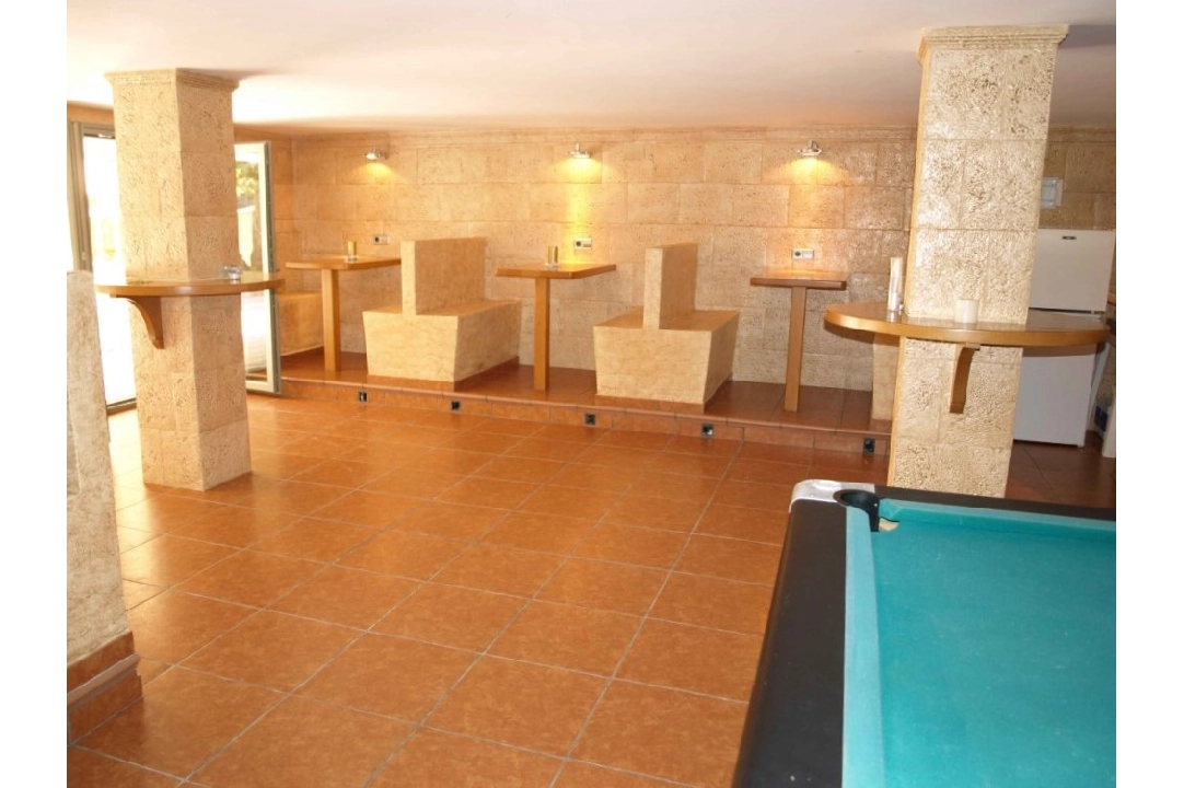 villa en Denia en venta, superficie 896 m², aire acondicionado, parcela 2600 m², 11 dormitorios, 11 banos, ref.: BP-4028DEN-24