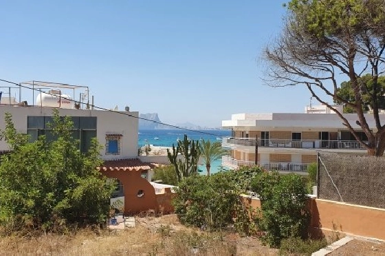 residential-ground-in-Moraira-for-sale-BS-3974759-1.webp