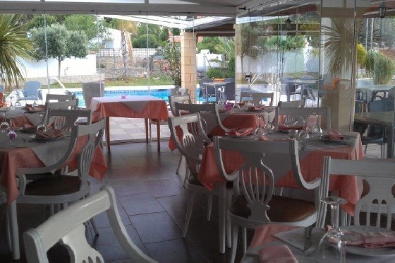 investment-in-Denia-for-sale-BS-3974750-1.webp