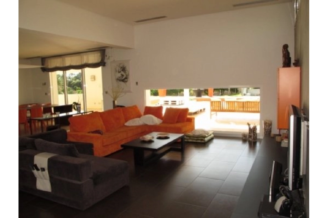 villa en Denia en venta, superficie 544 m², aire acondicionado, parcela 10500 m², 4 dormitorios, 3 banos, piscina, ref.: BS-3974691-15