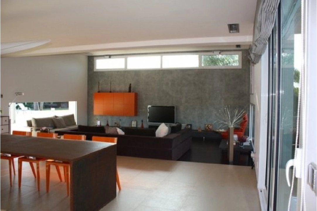 villa en Denia en venta, superficie 544 m², aire acondicionado, parcela 10500 m², 4 dormitorios, 3 banos, piscina, ref.: BS-3974691-17
