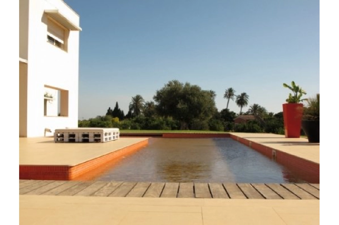 villa en Denia en venta, superficie 544 m², aire acondicionado, parcela 10500 m², 4 dormitorios, 3 banos, piscina, ref.: BS-3974691-3
