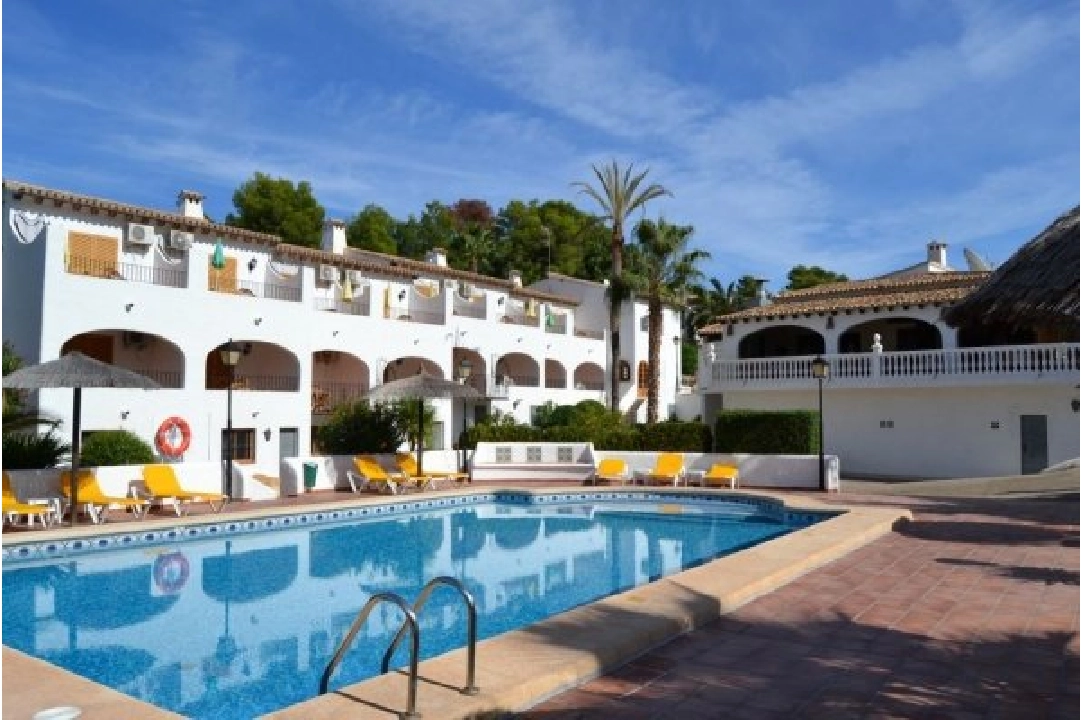 inversion en Moraira en venta, 18 dormitorios, 20 banos, piscina, ref.: BS-3974656-1