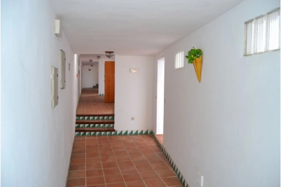 inversion en Moraira en venta, 18 dormitorios, 20 banos, piscina, ref.: BS-3974656-16
