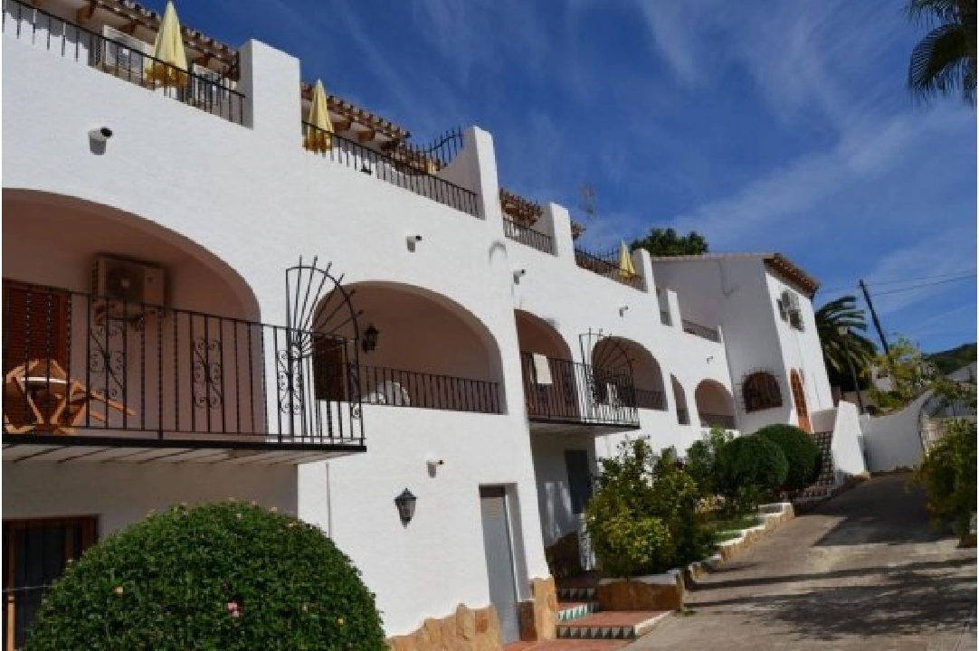inversion en Moraira en venta, 18 dormitorios, 20 banos, piscina, ref.: BS-3974656-17