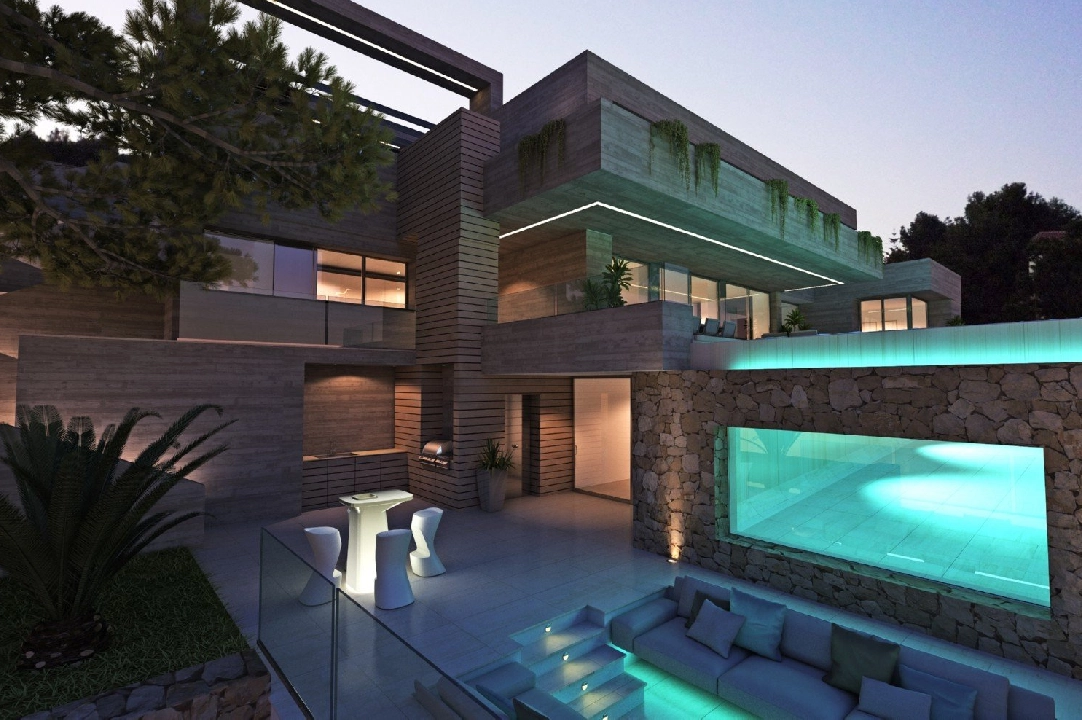 villa en Cumbre del Sol en venta, superficie 789 m², aire acondicionado, 4 dormitorios, 5 banos, piscina, ref.: BS-5262909-7