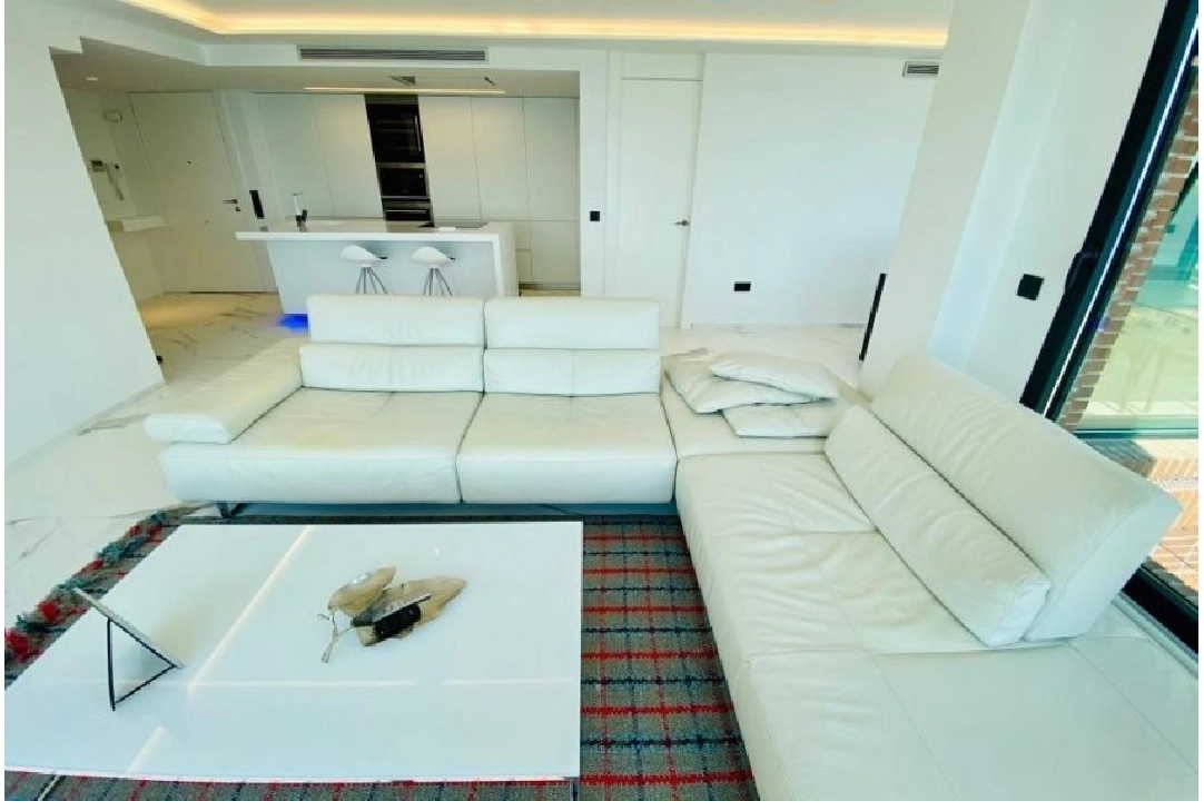 apartamento en Benidorm en venta, superficie 113 m², aire acondicionado, 3 dormitorios, 3 banos, piscina, ref.: BS-5383524-9