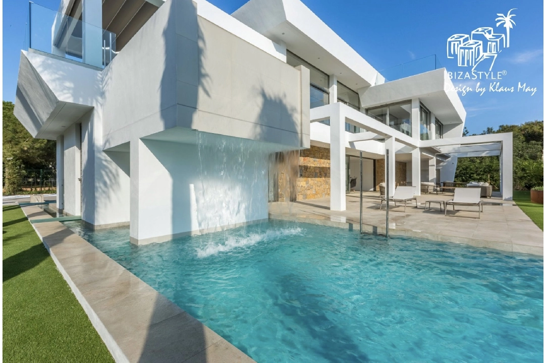 villa en Denia en venta, superficie 556 m², aire acondicionado, 5 dormitorios, 6 banos, piscina, ref.: BS-6951338-6