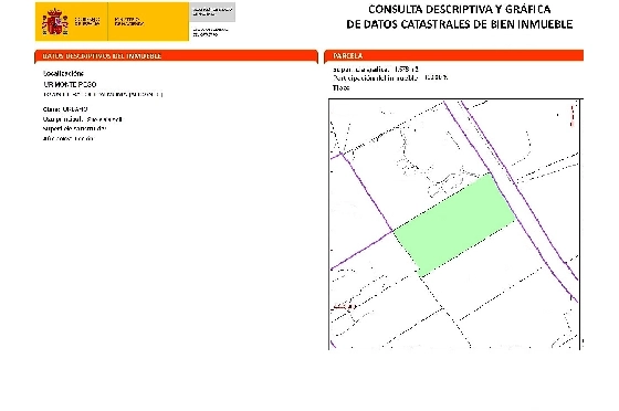 residential-ground-in-Rafol-de-Almunia-for-sale-GC-1522-2.webp