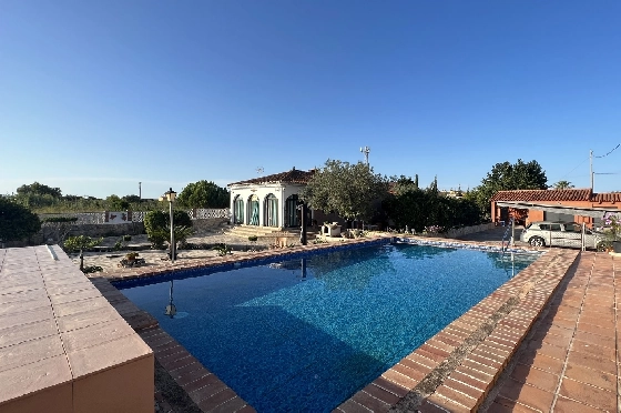 country-house-in-Oliva-for-sale-SB-3322-2.webp