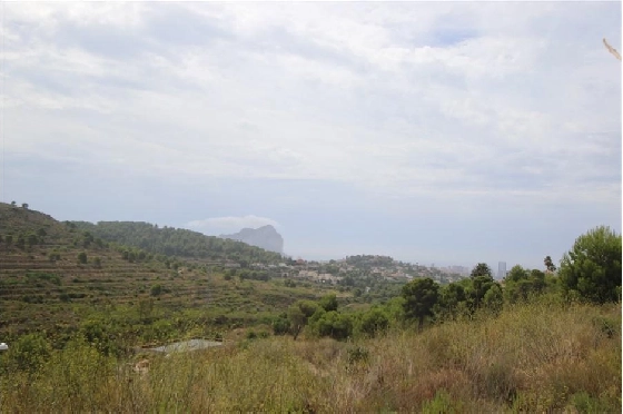 residential-ground-in-Calpe-for-sale-COB-3265-2.webp