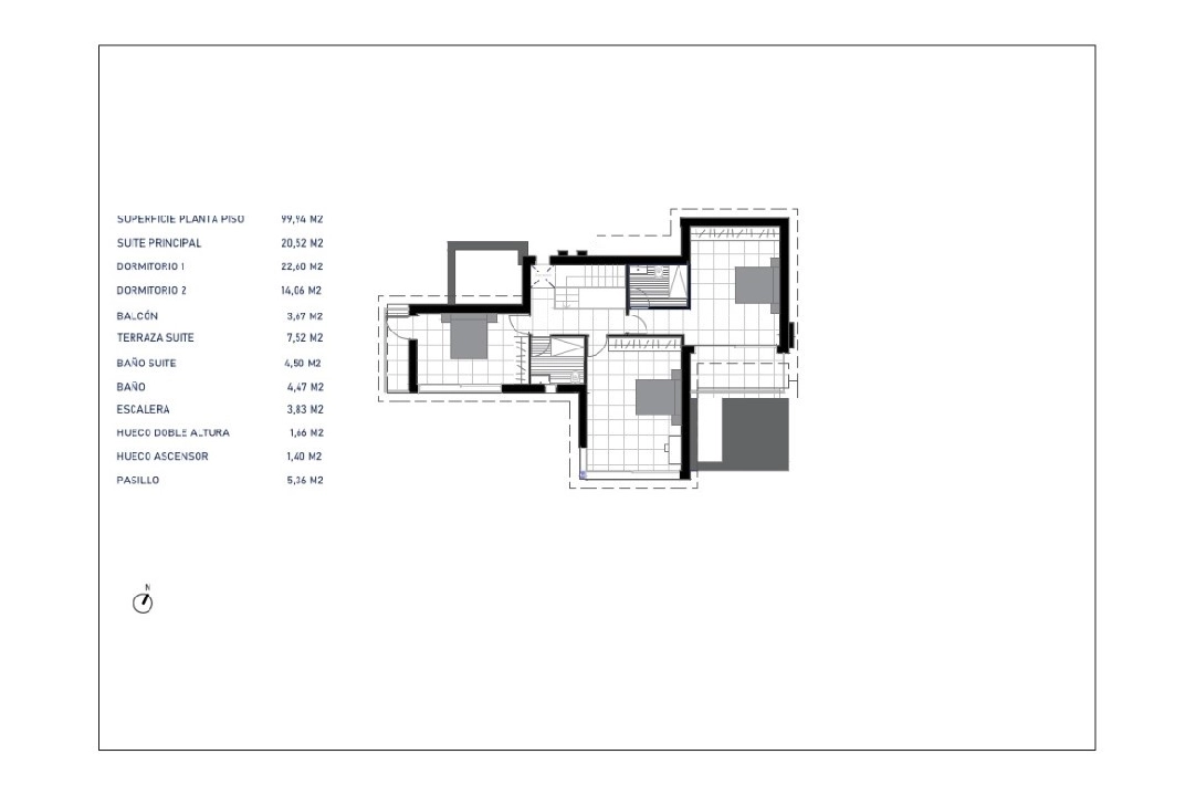 villa en Moraira(Benimeit) en venta, superficie 430 m², aire acondicionado, parcela 969 m², 4 dormitorios, 3 banos, ref.: BP-6367MOR-10