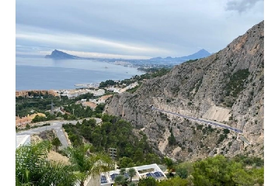 residential-ground-in-Calpe-for-sale-COB-3320-1.webp