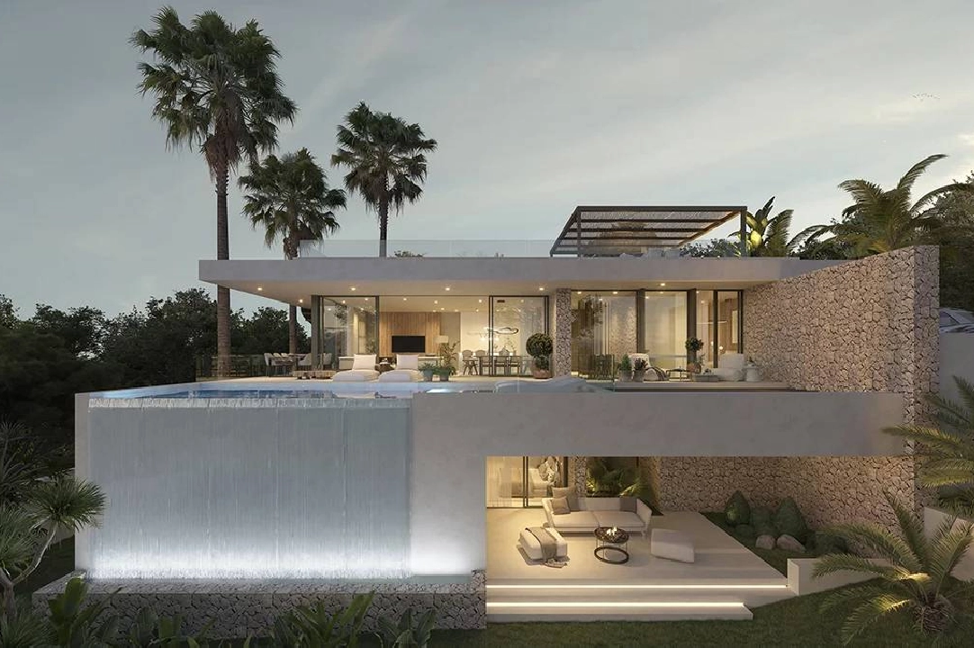 villa en Marbella en venta, ref.: BS-7244700-1