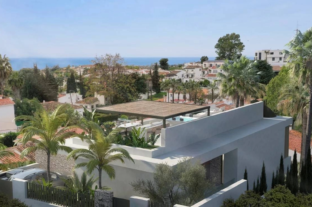 villa en Marbella en venta, ref.: BS-7244700-2