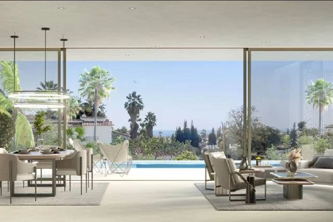 villa en Marbella en venta, ref.: BS-7244700-4