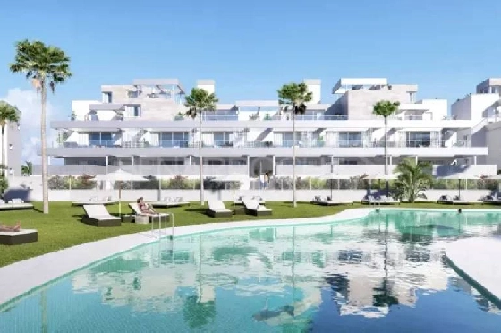 apartment-in-Cancelada-for-sale-BS-7375124-2.webp