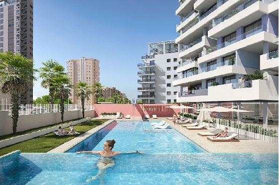apartment-on-higher-floor-in-Calpe-for-sale-HA-CAN-130-A02-1.webp
