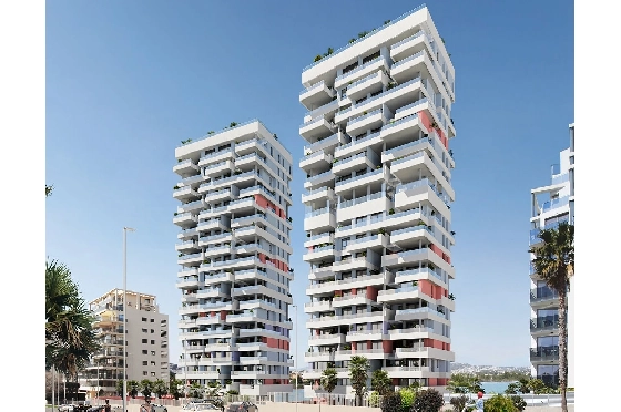 apartment-on-higher-floor-in-Calpe-for-sale-HA-CAN-130-A02-2.webp