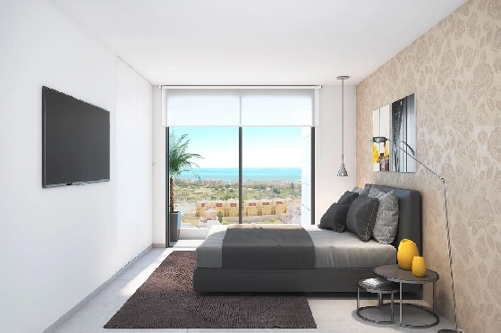 apartment-on-higher-floor-in-Guardamar-del-Segura-for-sale-HA-GUN-326-A01-2.webp