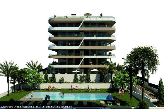apartment-on-higher-floor-in-Los-Arenales-del-Sol-for-sale-HA-ADN-141-A02-2.webp