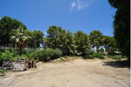 residential-ground-in-Moraira-for-sale-CA-G-1633-AMB-2.webp