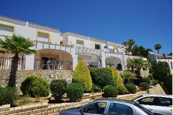 town-house-in-Calpe-for-sale-CA-B-1646-AMBE-1.webp
