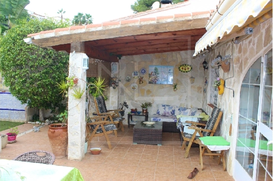 town-house-in-Moraira-for-sale-NL-NLD1421-1.webp