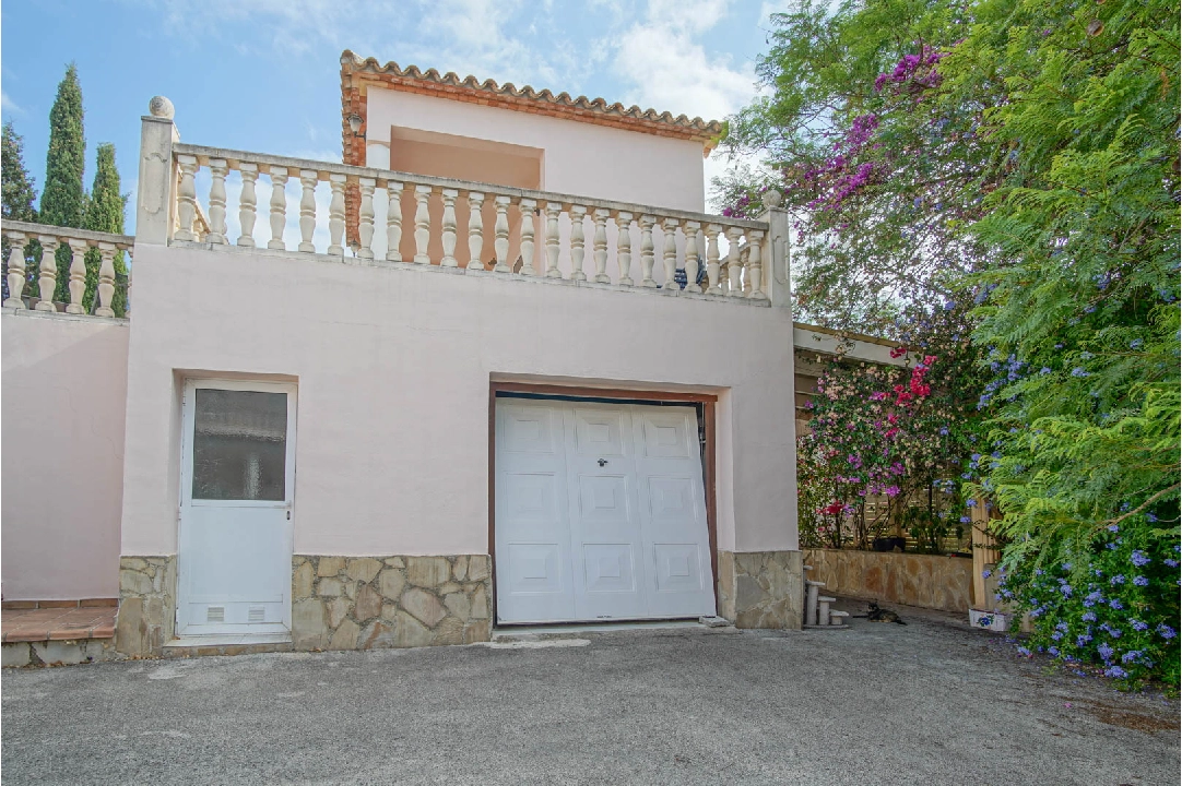 villa en Orba(Aspre) en venta, superficie 339 m², aire acondicionado, parcela 1342 m², 6 dormitorios, 5 banos, ref.: BP-8098ORB-26