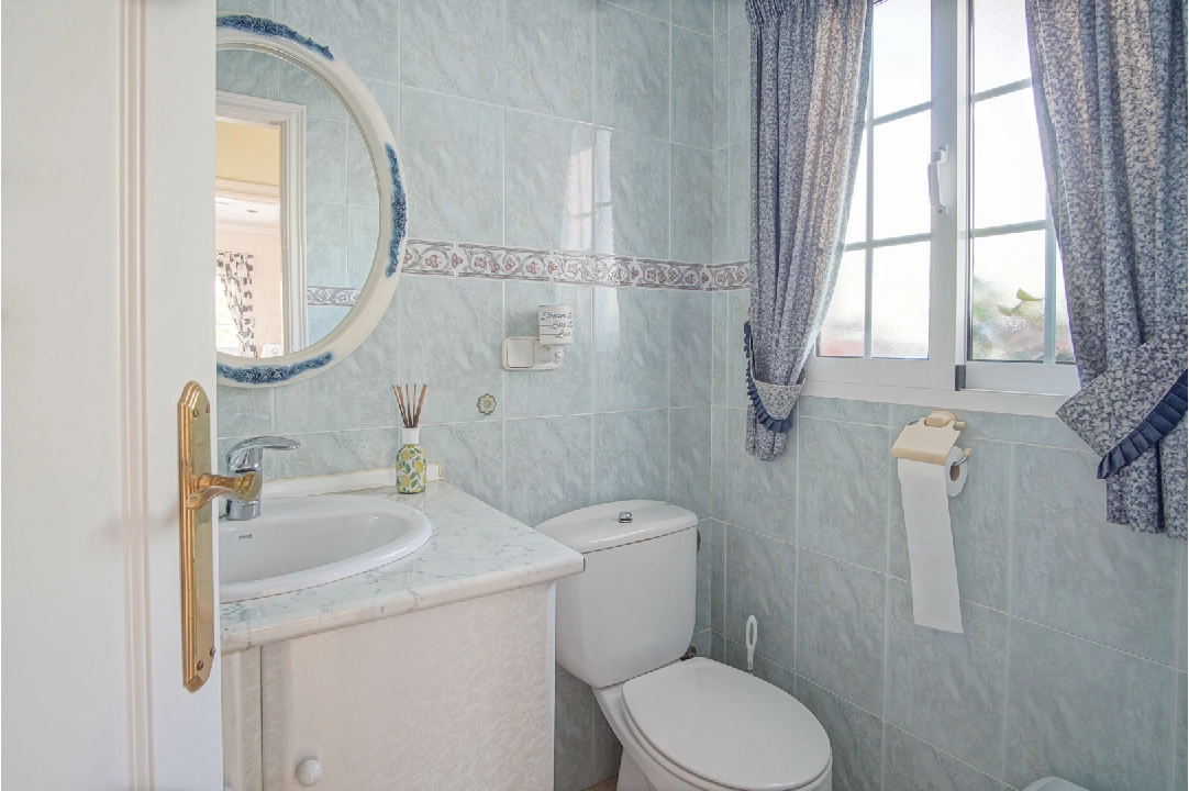 villa en Orba(Aspre) en venta, superficie 339 m², aire acondicionado, parcela 1342 m², 6 dormitorios, 5 banos, ref.: BP-8098ORB-28