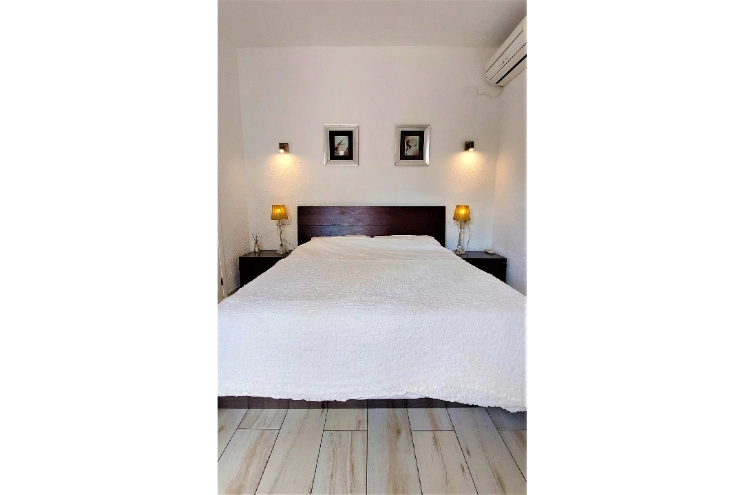 villa en Javea en venta, superficie 207 m², aire acondicionado, 3 dormitorios, 3 banos, piscina, ref.: BS-7960044-8