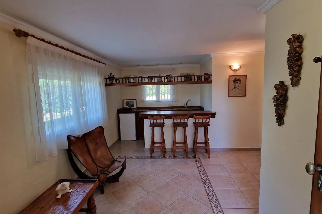 villa en Javea en venta, 5 dormitorios, 4 banos, piscina, ref.: BS-82838857-16