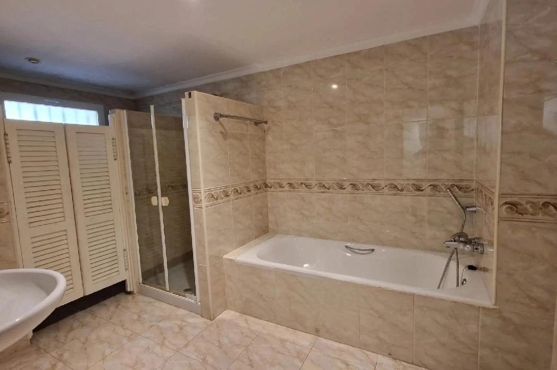 villa en Javea en venta, 5 dormitorios, 4 banos, piscina, ref.: BS-82838857-7