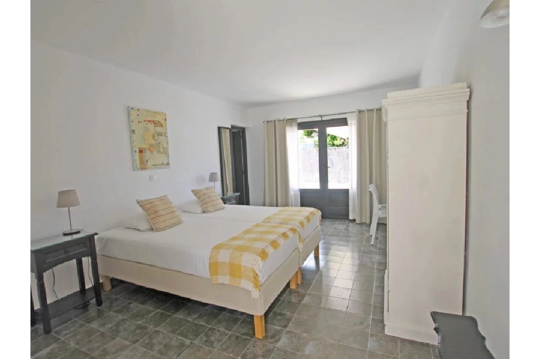 villa en Javea en venta, superficie 212 m², aire acondicionado, 6 dormitorios, 5 banos, piscina, ref.: BS-83206894-10
