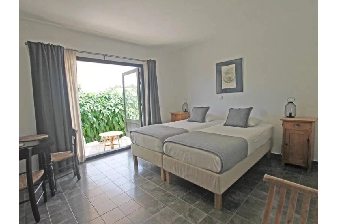 villa en Javea en venta, superficie 212 m², aire acondicionado, 6 dormitorios, 5 banos, piscina, ref.: BS-83206894-7