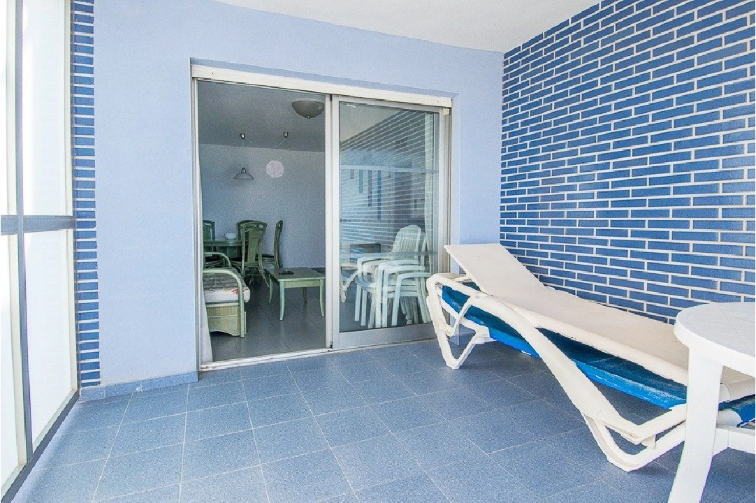 apartamento en Calpe(Calpe) en venta, superficie 134 m², 2 dormitorios, 2 banos, piscina, ref.: AM-1054DA-3700-3