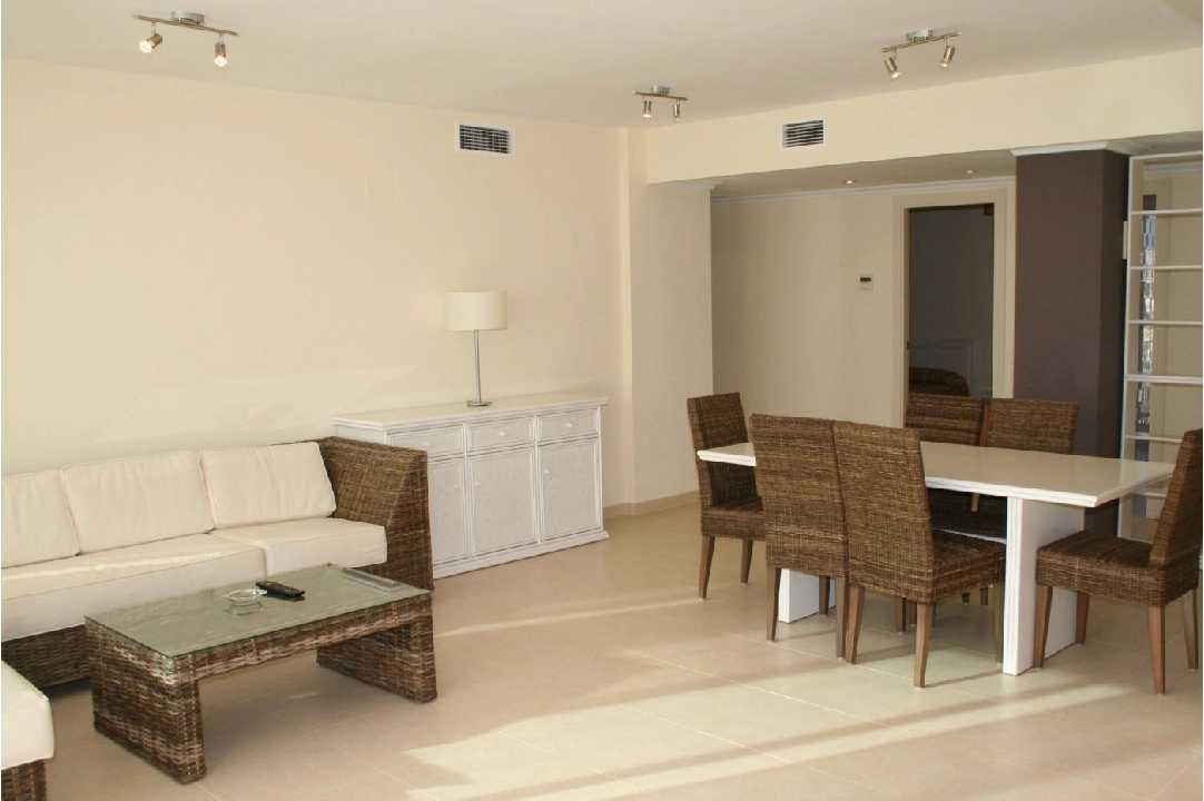 apartamento en Calpe(Calpe) en venta, superficie 269 m², aire acondicionado, 3 dormitorios, 3 banos, piscina, ref.: AM-1057DA-3700-6