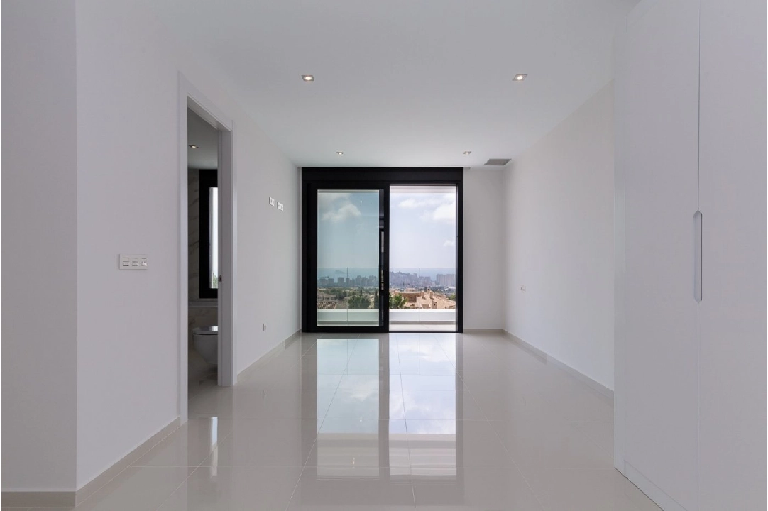 villa en Finestrat(Finestrat) en venta, superficie 525 m², parcela 780 m², 8 dormitorios, 5 banos, piscina, ref.: AM-1082DA-3700-10
