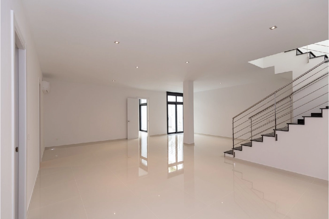 villa en Finestrat(Finestrat) en venta, superficie 525 m², parcela 780 m², 8 dormitorios, 5 banos, piscina, ref.: AM-1082DA-3700-8