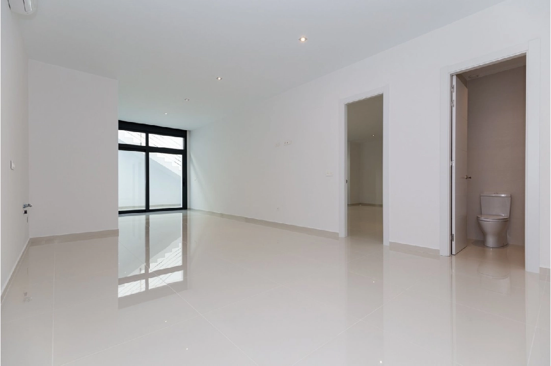 villa en Finestrat(Finestrat) en venta, superficie 525 m², parcela 780 m², 8 dormitorios, 5 banos, piscina, ref.: AM-1082DA-3700-9