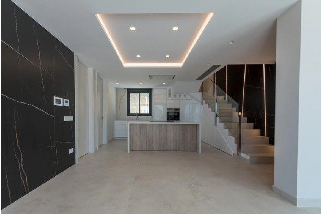 apartamento en Benidorm(Poniente) en venta, superficie 298 m², 3 dormitorios, 3 banos, piscina, ref.: AM-1087DA-3700-5