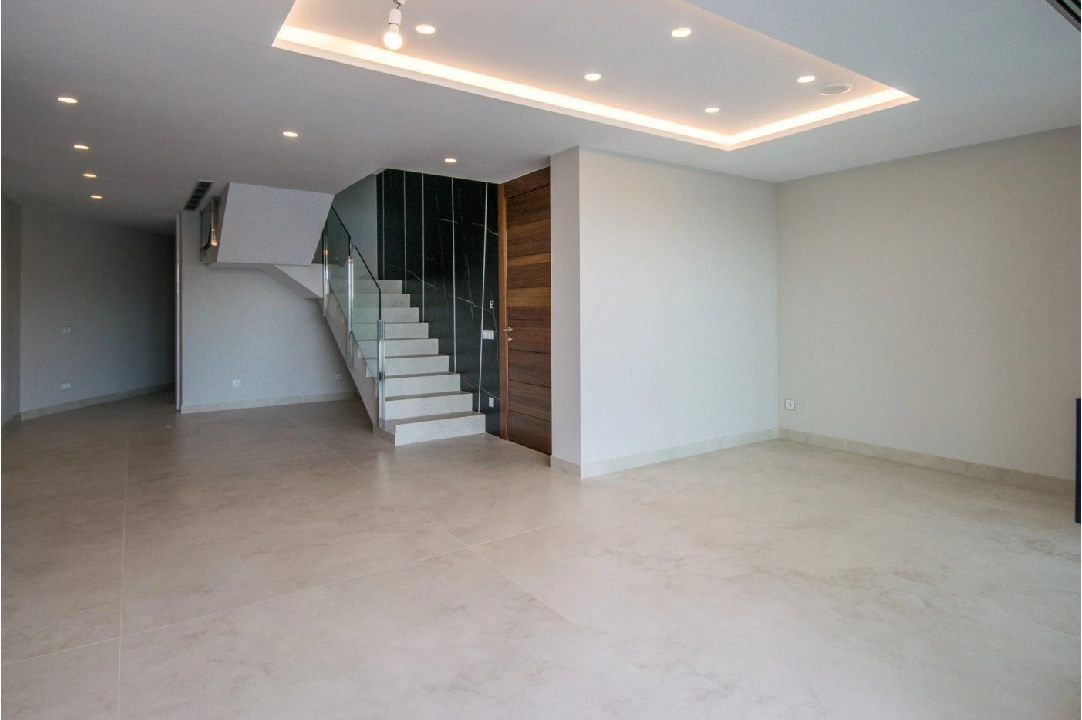 apartamento en Benidorm(Poniente) en venta, superficie 298 m², 3 dormitorios, 3 banos, piscina, ref.: AM-1087DA-3700-6