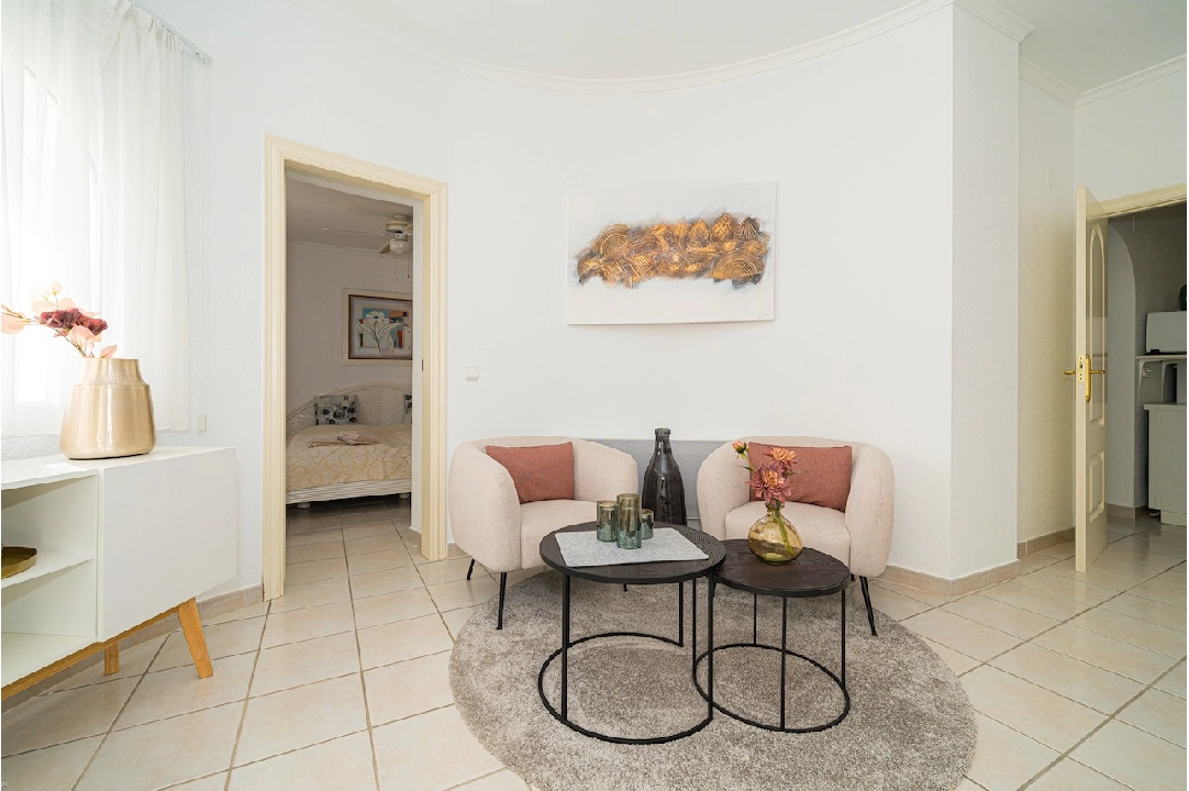 villa en Moraira(San Jaime) en venta, superficie 315 m², parcela 1235 m², 4 dormitorios, 3 banos, piscina, ref.: CA-H-1695-AMBE-36